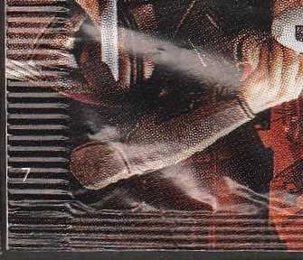 Pacotes de Açúcar - Bogani 2023, Série Super Heróis