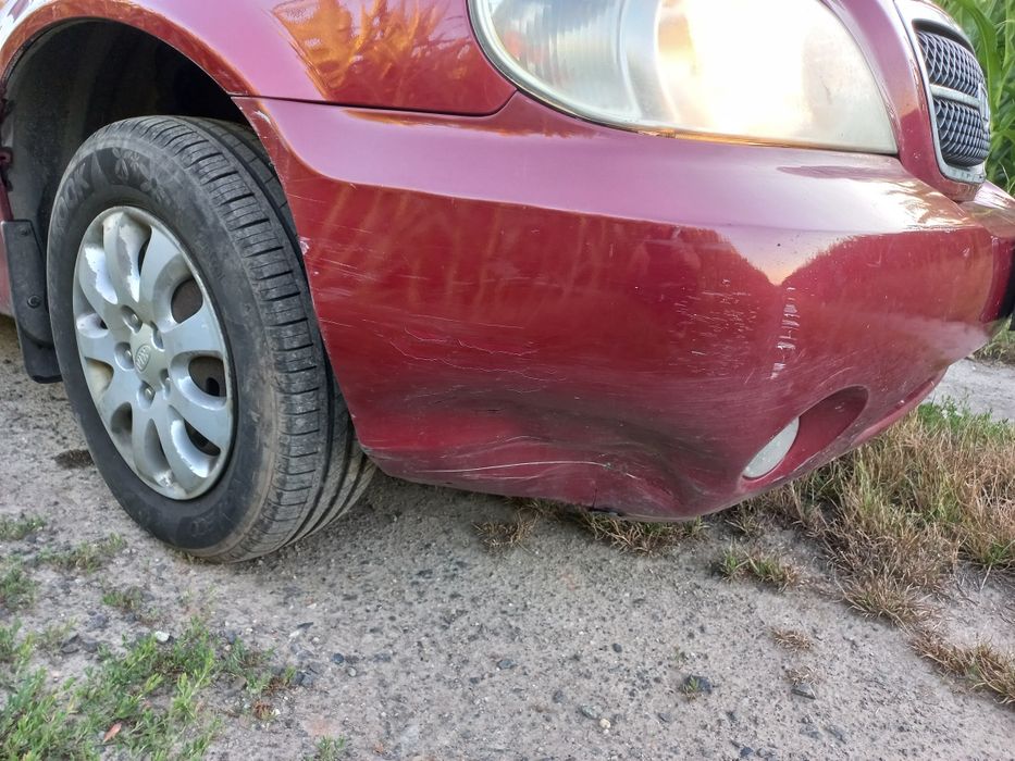Kia carnival Sprzedam