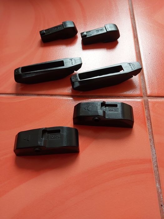 Продам (двірники) Щітки Склоочисників (Дворники)