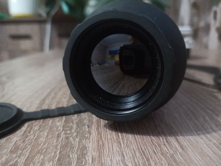 Продаю тепловізор Cyclops 335pra