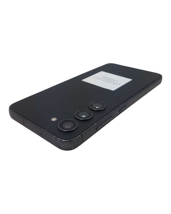 Samsung Galaxy S23 (Várias cores) - 3 Anos de Garantia - *Prestaçoes*