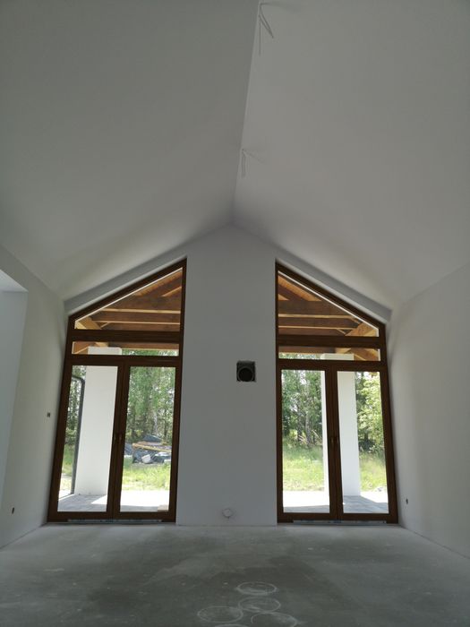 Malowanie, szpachlowanie, gładzie, zabudowy, remonty, wykończenia.