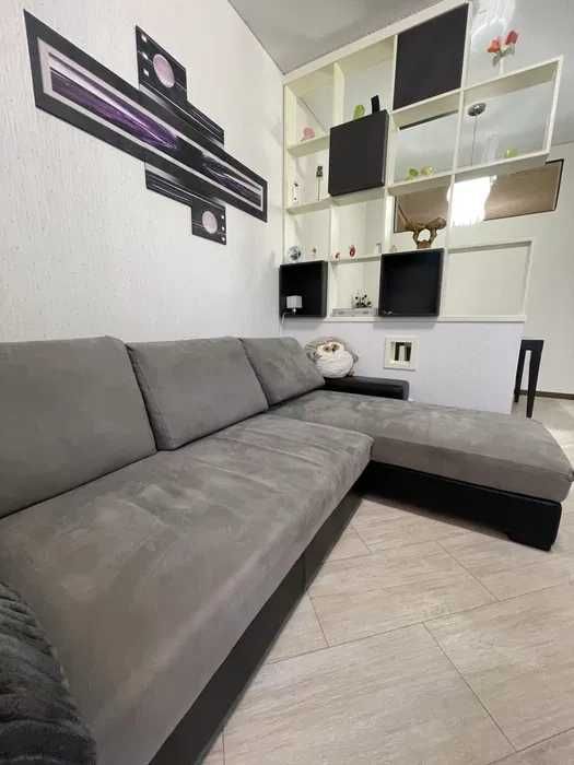 Продается 2квартира в ЖК "МИР"по хорошей цене с ТОРГОМ(22794)