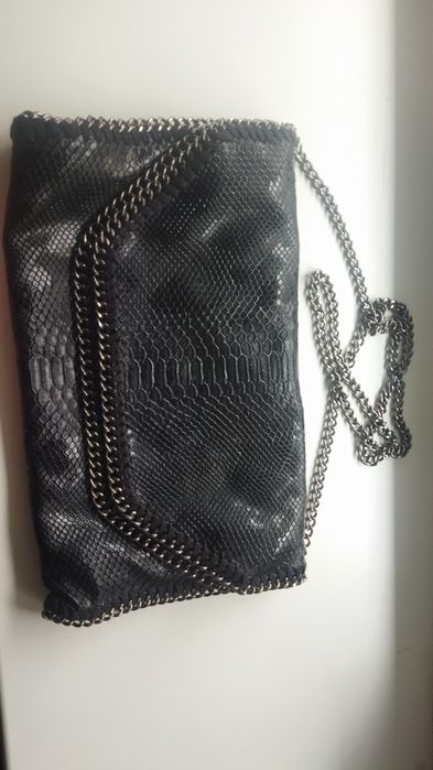 Женская сумка  Giorgio de mare