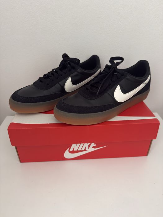 Ténis Nike W Killshot 2 Unissexo – Novo