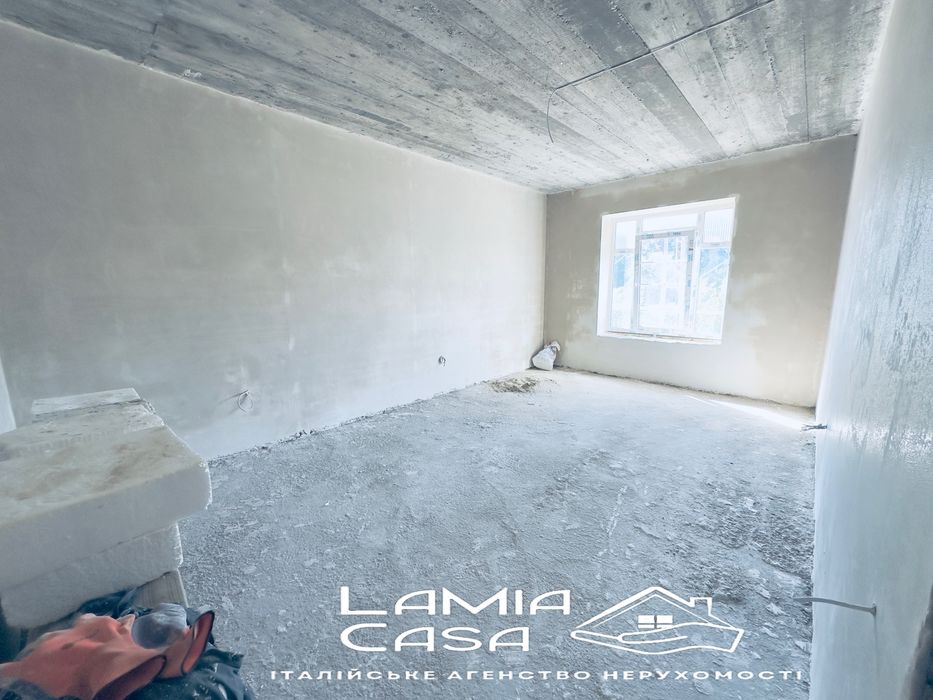 3-комнатная квартира по адресу ул. Мазепи Івана (площадь 100 м²) - Atlanta.ua - фото 10