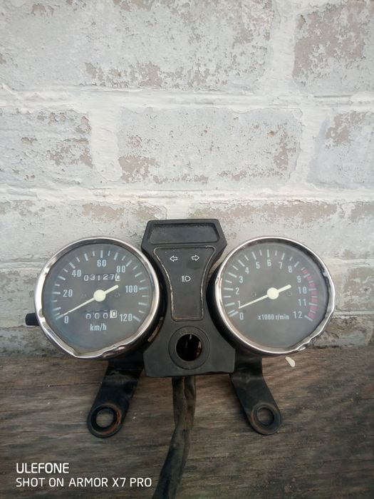 Рама для Альфи''