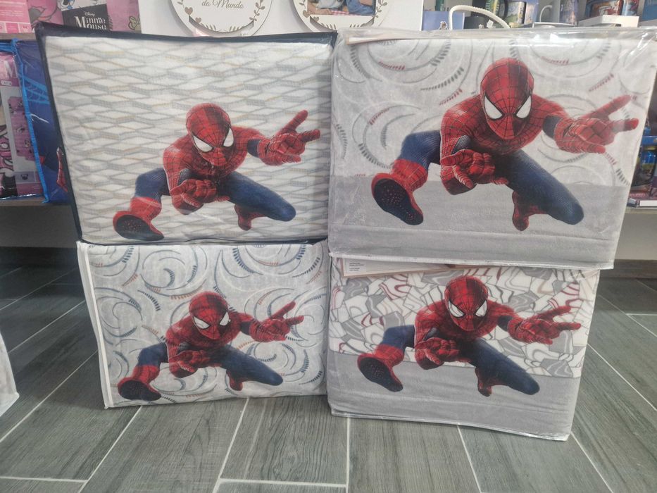 LENCOIS CORALINA CASAL