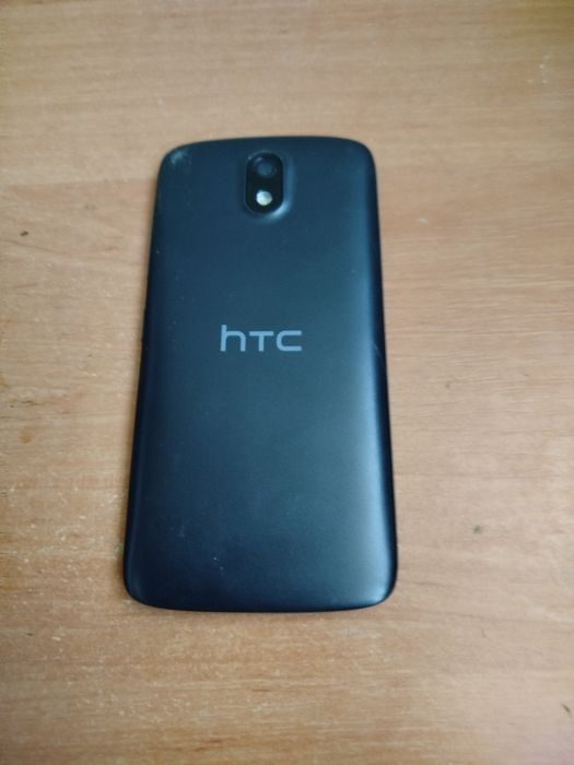 Продам смартфон HTC 326G