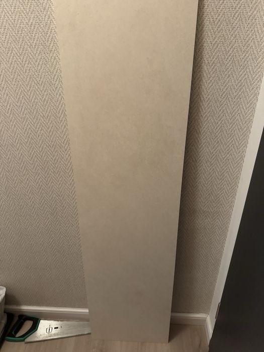 Blat HPL Fundermax 0941 GA Beige Tempera Stone