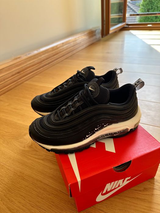 Sneakersy Nike rozm.38 damskie
