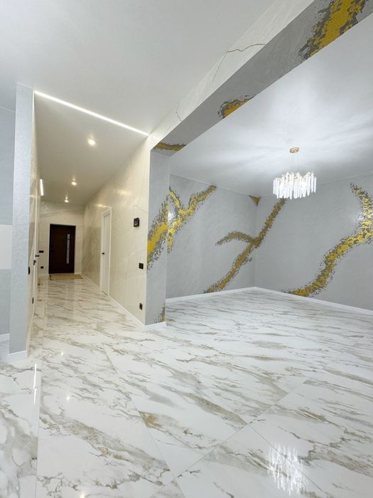 House by the address (area 160 m²) - Atlanta.ua - photo 6