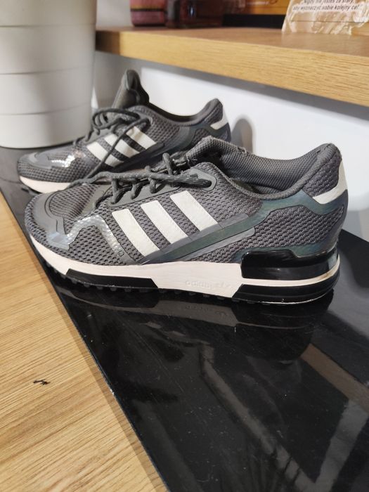 Adidas buty Stan Dobry
