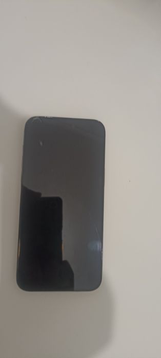 Vendo iphone 14 pro max