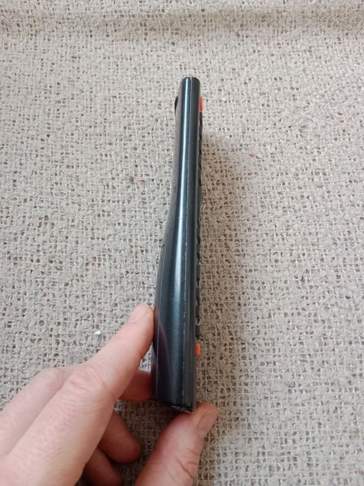 Pilot do telewizora Lg