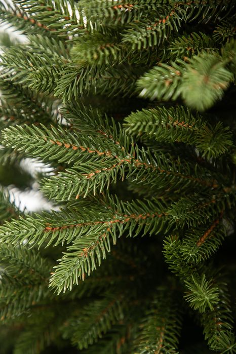 Ялинка Лита Штучна "Віденська"