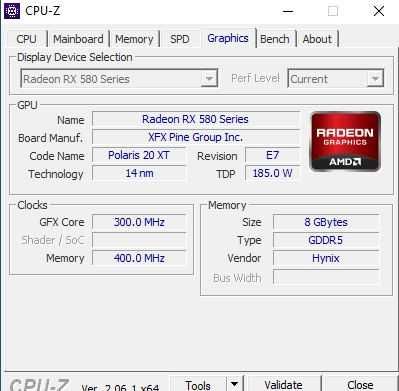 PC Gaming completo ou ás peças AMD FX 8350 4.2Ghz Radeon RX 580 8GB