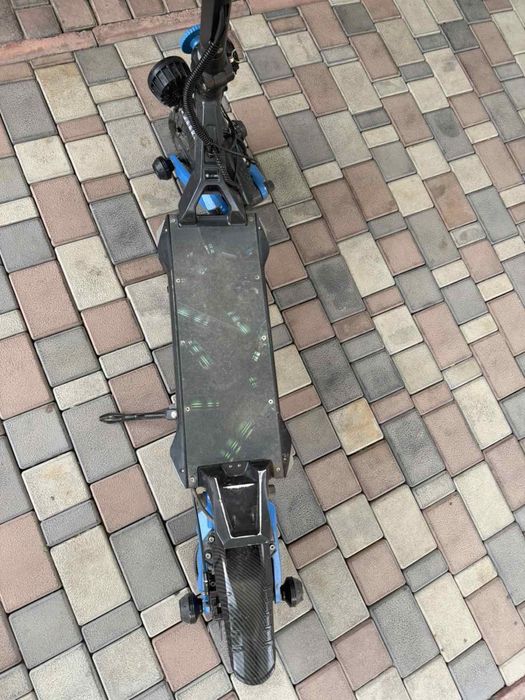 Like bike hunter 2024