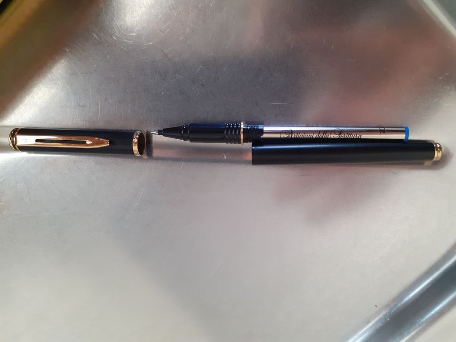 Calculadora texas TI-30 STAT.