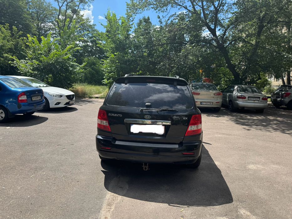 Продам 2,5 на повному ходу