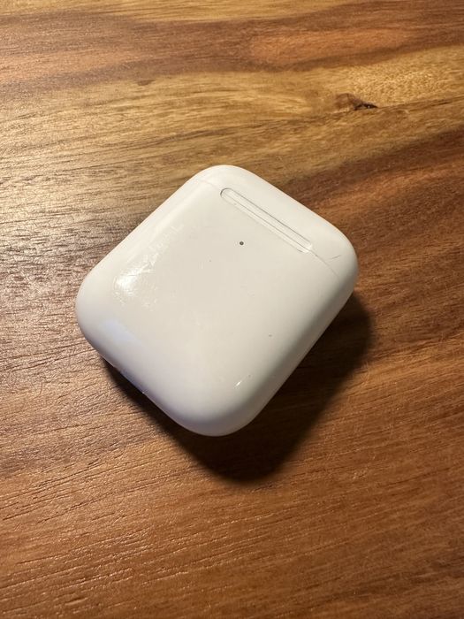 Airpods 2a Geração não oficiais