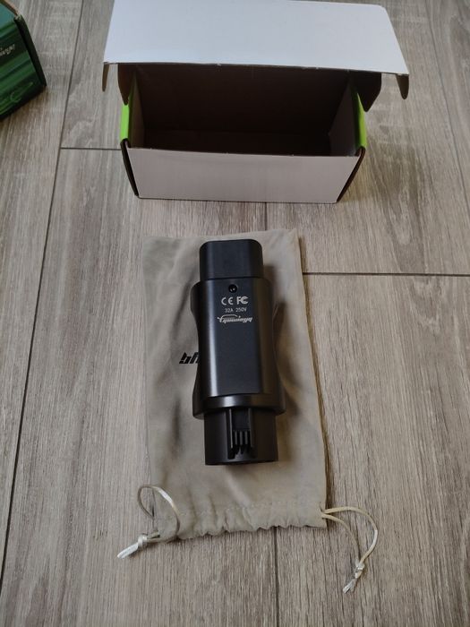 Перехідник TYPE 1 CCS2 TYPE 2 TESLA GBT CCS1  NACS переходник зарядка guwieyg adapter ККС2 Feyree GBT DC  Тесла накс 500А 7квт 32А 500квт хвіст блоку