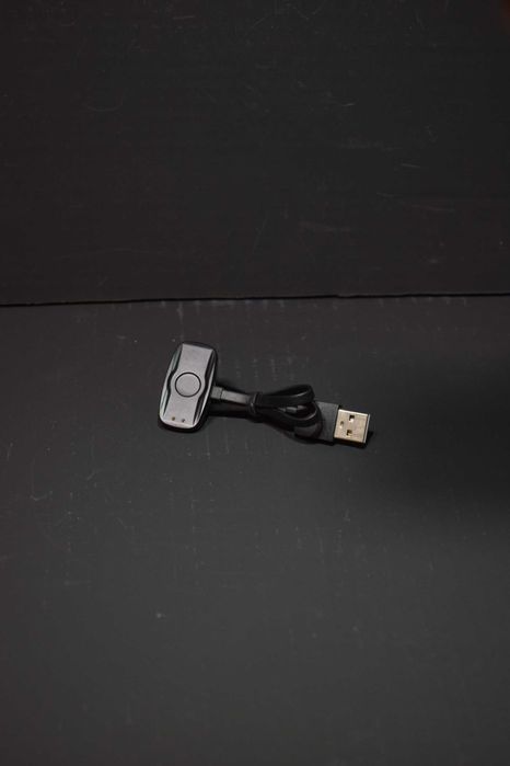Relógio Activity Tracker Silvercrest - IP67 (C/ Caixa)