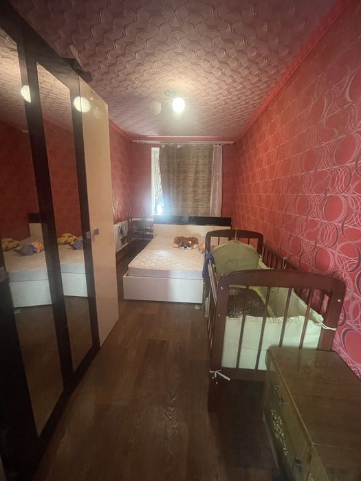 Сдам дом молочар