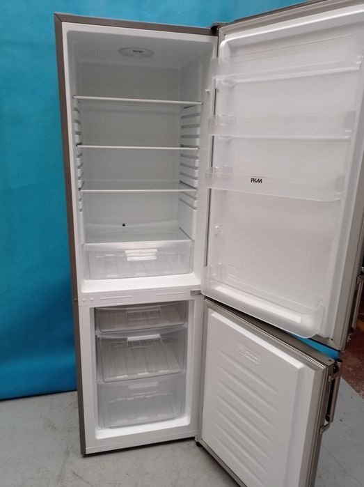 Chłodziarko-zamrażarka PKM