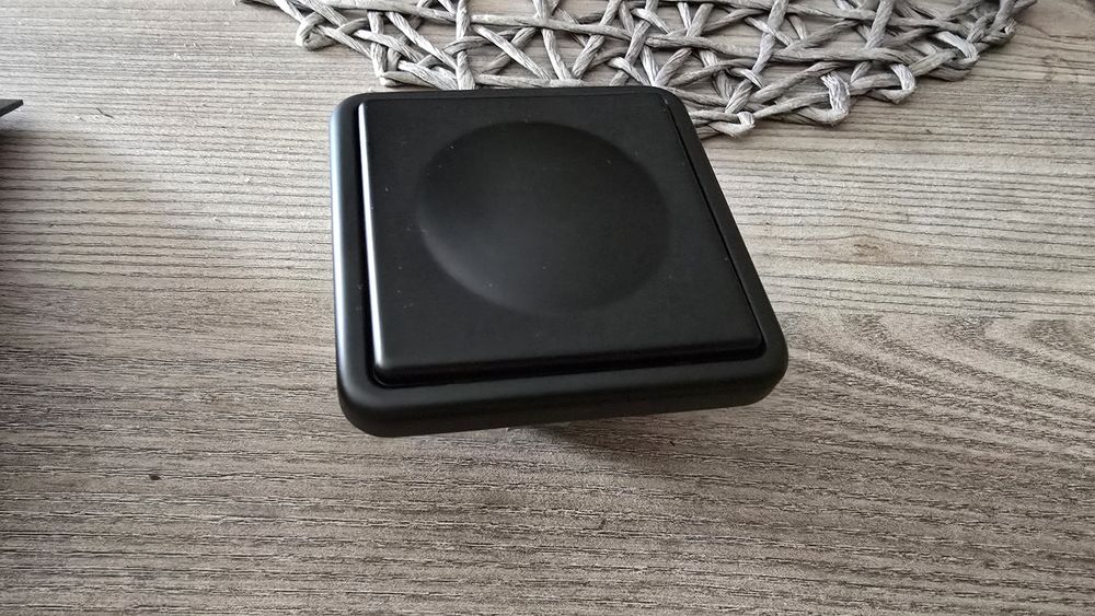 Kinkiety 6szt lampy ścienne