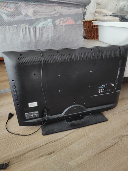 Telewizor Philips 32 cale