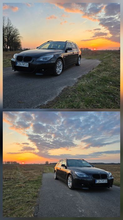 Samochód osobowy