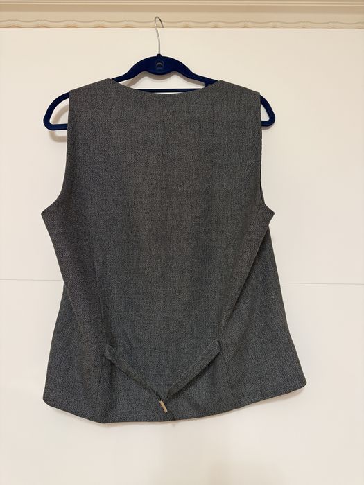 Костюм чоловічий