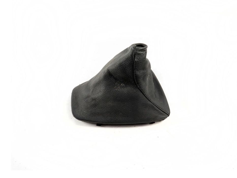 Fole Manete Velocidades Bmw 3 Ref: 25117595282/7530223 2004 - 2013