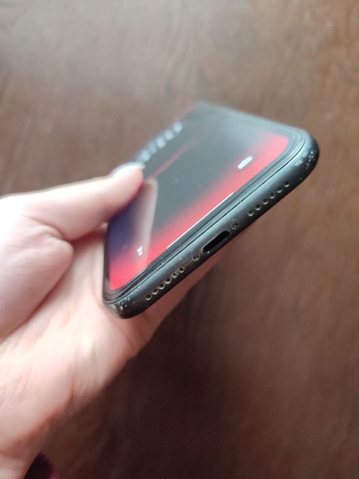 Продам айфон 11 Вінниця