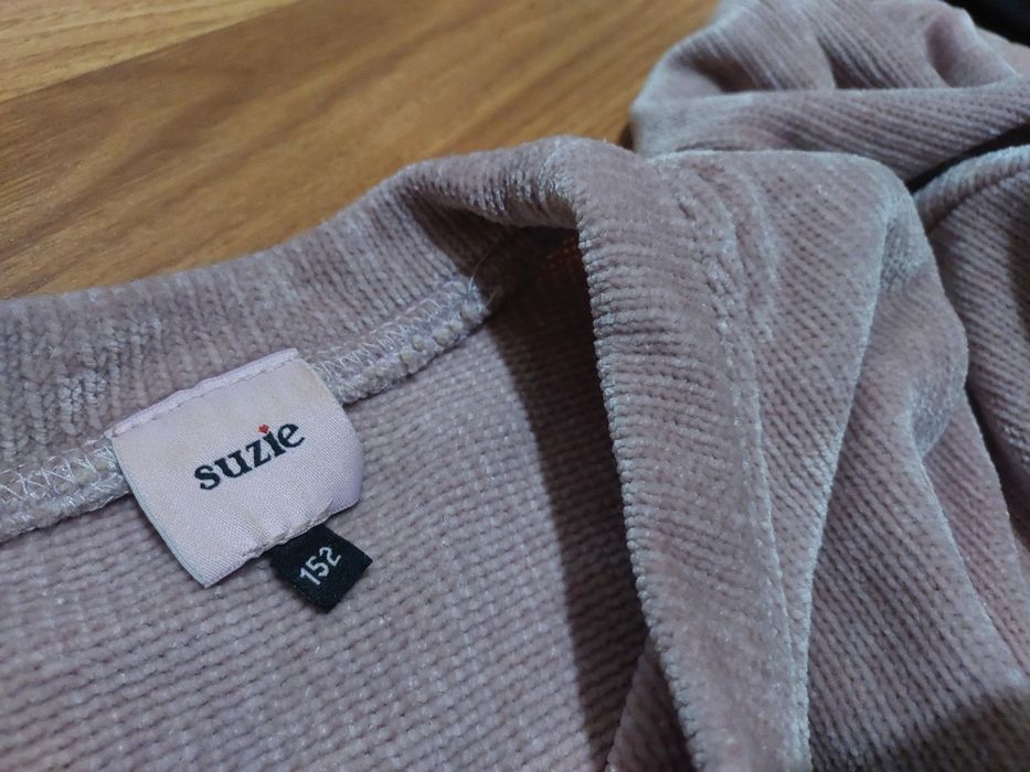 Одяг на школярів і підлітків обмін