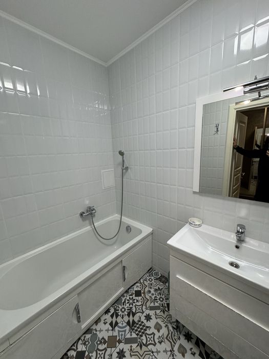 Оренда квартири Дорогожичі ЖК Артемівський