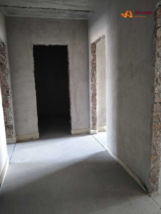 Продаж 2-Кімнатної Квартири ЖК Діброва Парк