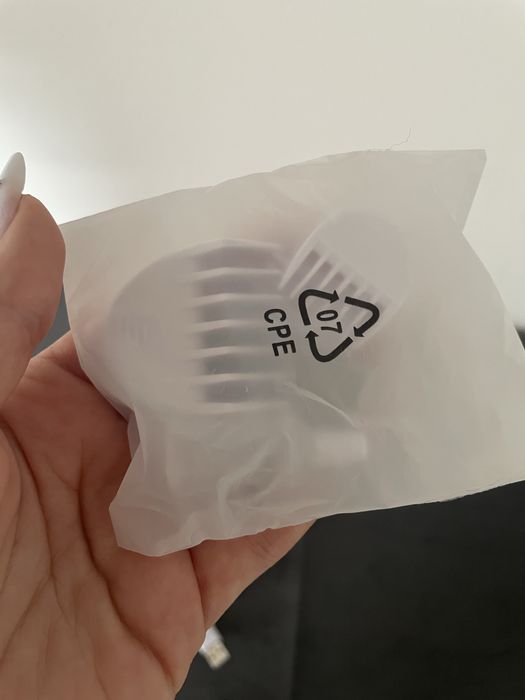 Kerbl Pet akumulatorowy trymer wielofunkcyjny 4w1