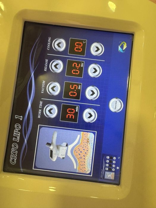 Multifunctional Aesthetic Machine434817086396180485