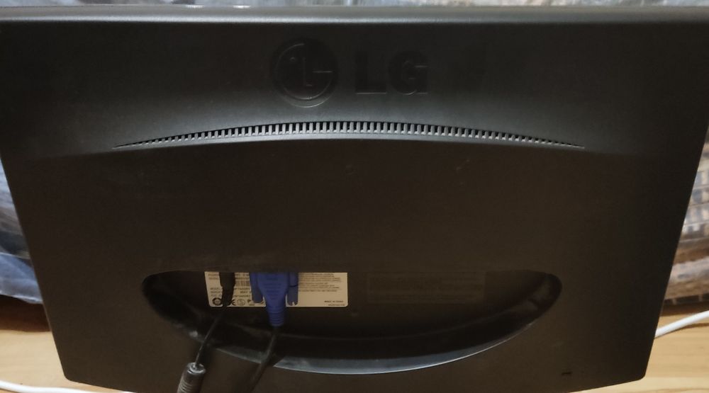 Продам ПК, компютер Монитор бонусом