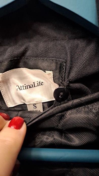 жилетка жіноча,мега стильна і тепла