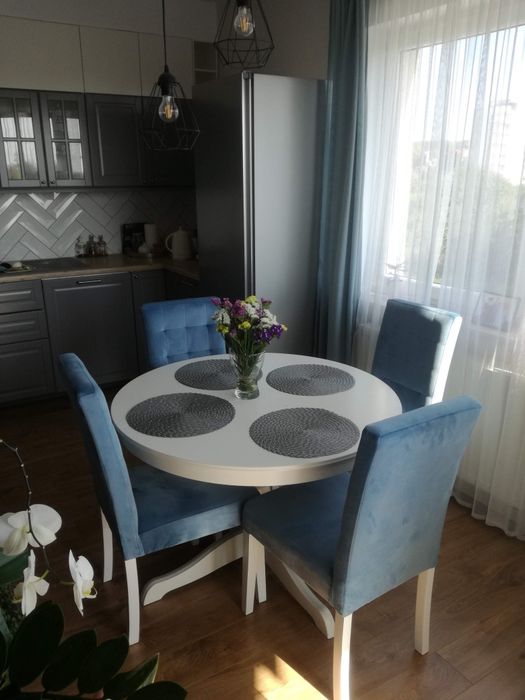 Mieszkanie  Elblag Legionów 67m2