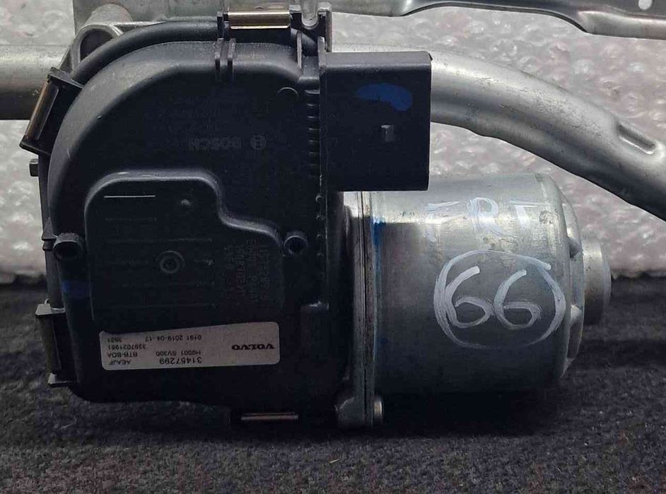 Motor Limpa Vidros Frente VOLVO XC40 (536) ano 2020