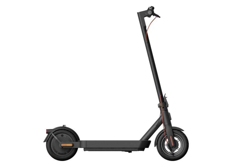 hulajnoga elektryczna xiaomi electrik scotter