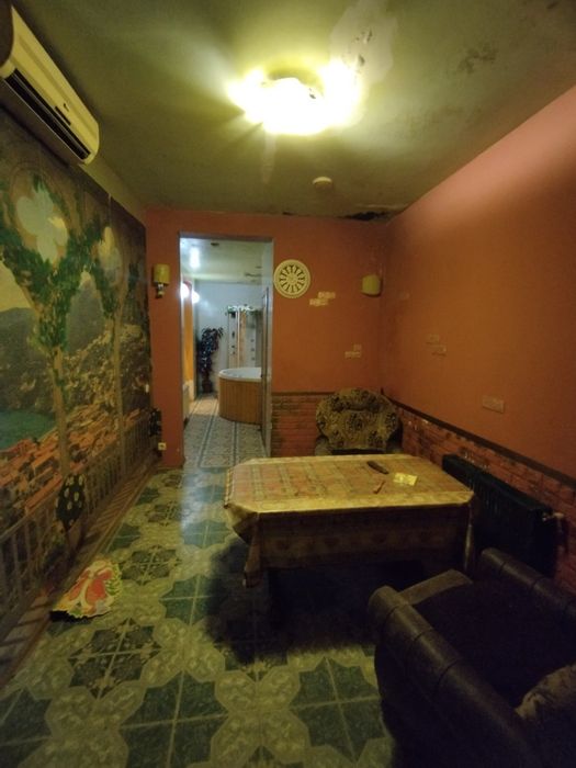 Помещение склад производство 220м.кв