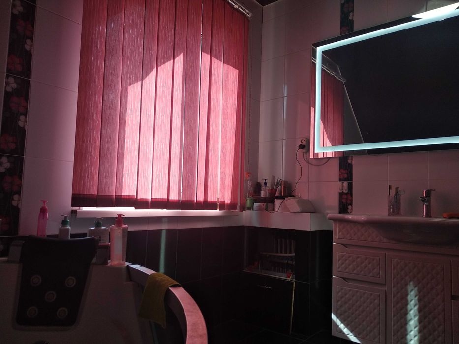 Продаж будинку в с.Троєщина