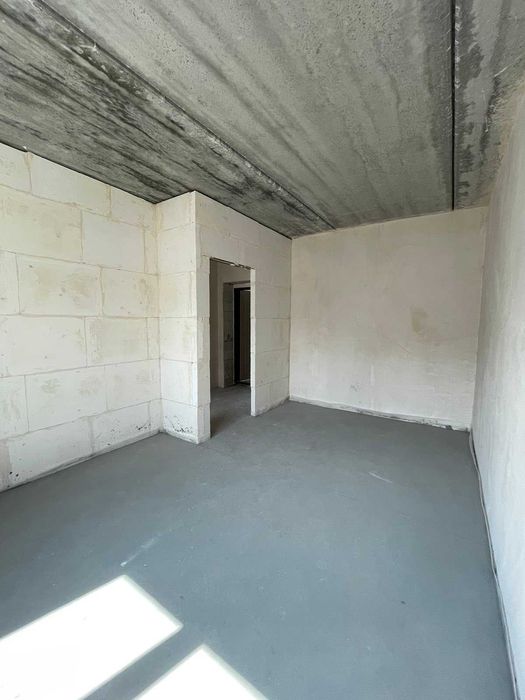 Продам 1к квартиа с документами 36 кв.м. Ирпень