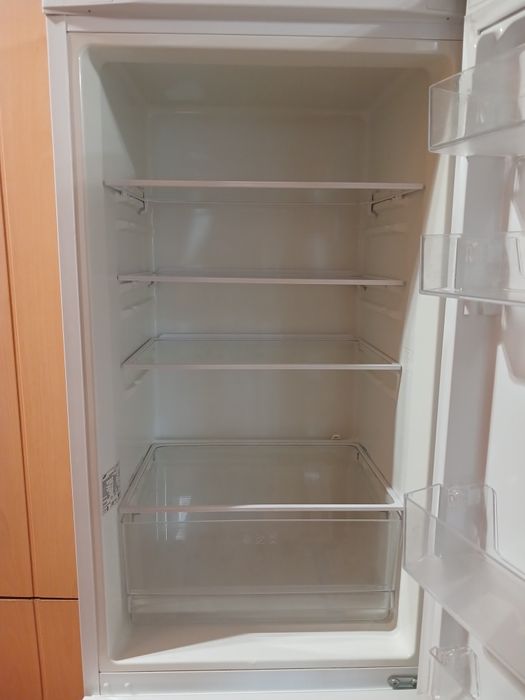 Холодильник Самсунг б/у в відмінному стані