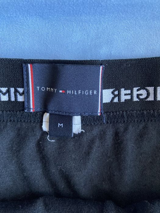 Bokserki Tommy Hilfiger
